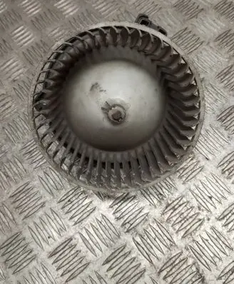 Mazda 323 Heater fan/blower 1940000230