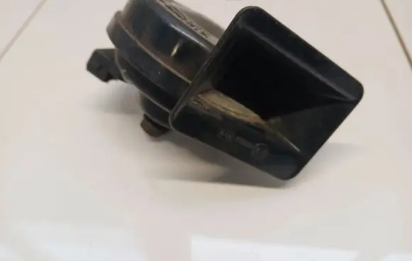 Audi A3 S3 8L Horn signal 0092018 EA21394 100430