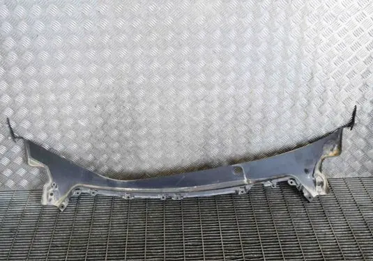 Tesla Model 3 Wiper trim 108169300G 108167600G