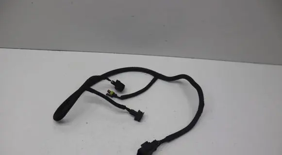 Alfa Romeo Stelvio Other wiring loom