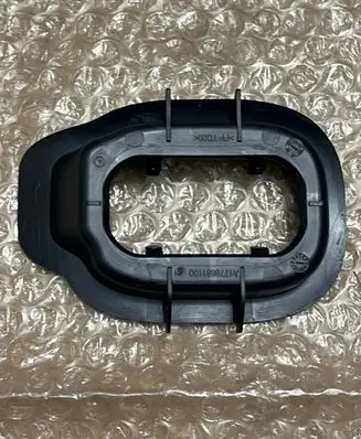 Mercedes-Benz CLA C118 X118 Other interior part A1778681100