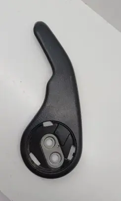 Honda Accord Seat adjustment handle 186A0G0000