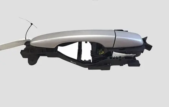 Volvo S60 Front door exterior handle 31440086 31440087 31440084