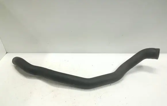 Volvo S60 Engine coolant pipe/hose 30680918