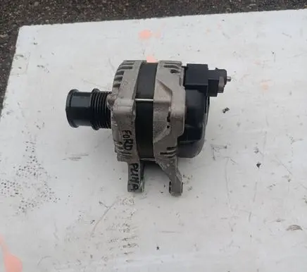 Ford Puma Generator/alternator M1BT10300AAA MS1042117351