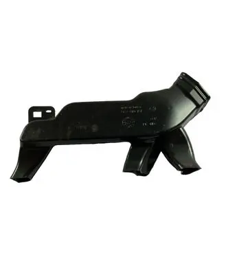 Skoda Octavia Mk3 (5E) Air intake hose/pipe 5G2819151