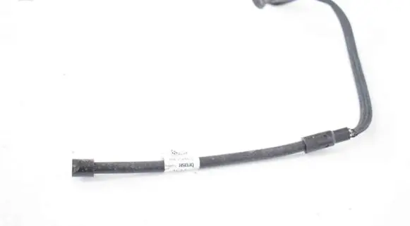 Jaguar F-Pace Keyless system antenna C59252101