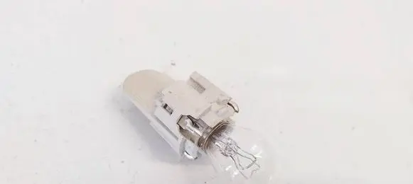 Volvo V70 Headlight part 