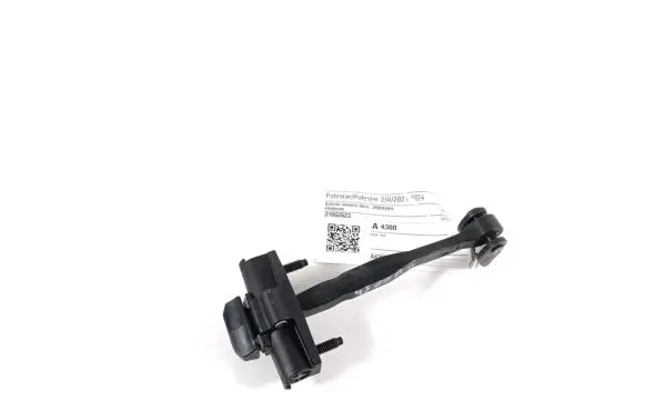 Polestar 2 Rear door check strap stopper 31662623