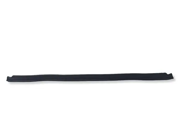Mercedes-Benz B W246 W242 Engine compartment rubber A2468310042