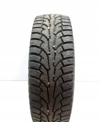 Volkswagen PASSAT B5 R15 winter tire 