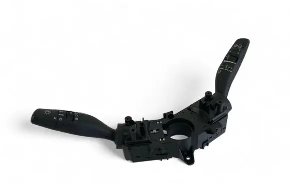 KIA Niro Indicator stalk 4C73AR1001