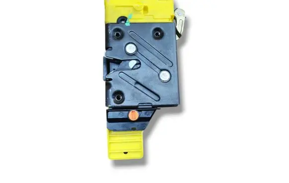 Volvo XC90 Rear door lock 30699756