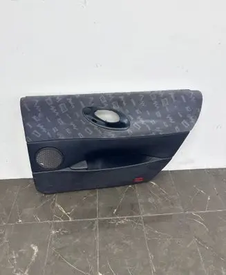 Seat Alhambra (Mk1) Rear door card panel trim