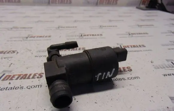 Nissan Almera Tino Windscreen/windshield washer pump 8200194414