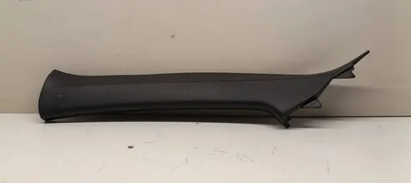 Toyota C-HR I (A) pillar trim 62220F4010