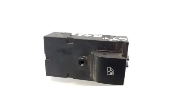 Opel Zafira C Electric window control switch 13301888 211418