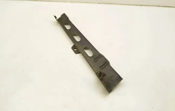 Subaru Legacy Fender mounting bracket