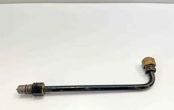 Mercedes-Benz SL R230 Brake vacuum hose/pipe 
