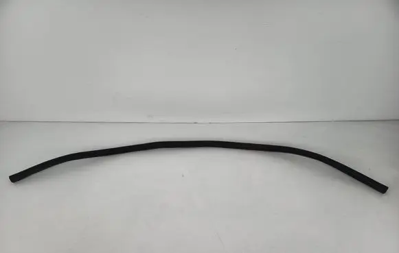 BMW 3 E92 E93 Engine compartment rubber 7060565