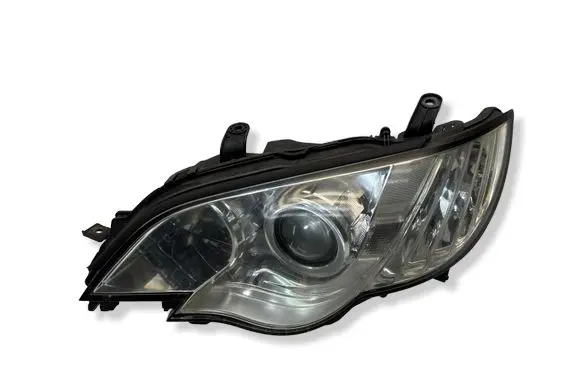 Subaru Legacy Headlight/headlamp