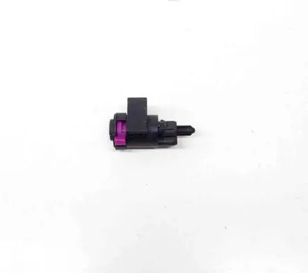 Audi A6 S6 C7 4G Brake pedal sensor switch 4F0945459B
