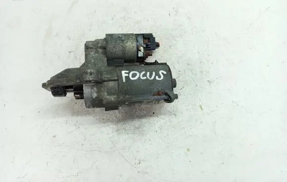 Ford Focus Starter motor 3M5T-11000-AE 7036AL