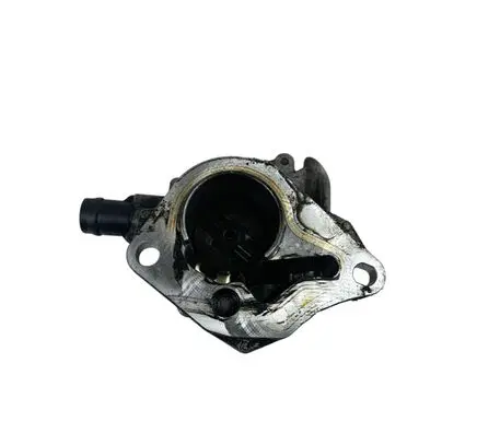 Renault Kangoo I Vacuum pump 72238928