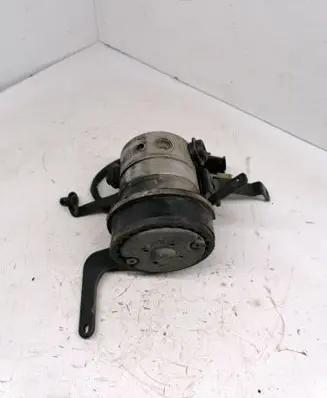 Volkswagen Transporter - Caravelle T5 Other brake parts 1166155