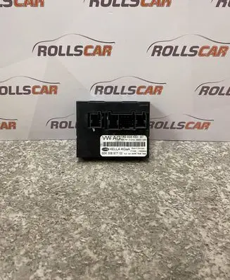 Volkswagen Jetta V Comfort/convenience module 1K0959433BT 5DK00897702