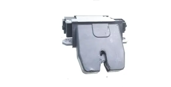 Ford Focus Tailgate/trunk/boot lock/catch/latch 3M51R442A66CA