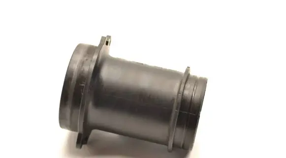 Audi A6 S6 C6 4F Mass air flow meter PBTGF40