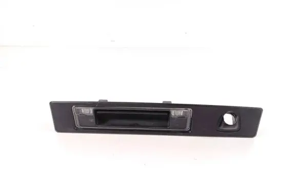Volvo S90, V90 Loading door exterior handle 31416516