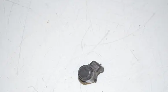 BMW X1 F48 F49 Parking PDC sensor 9274428 66209274428