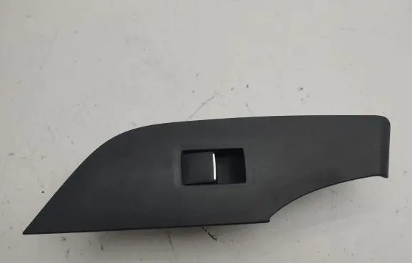 Toyota RAV 4 (XA50) Electric window control switch 7427242110
