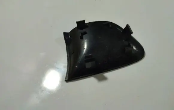 Toyota Avensis Verso Other interior part