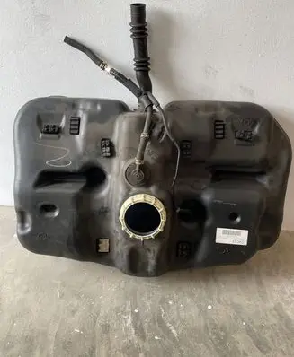 Honda Civic IX Fuel tank 093LL719Z0