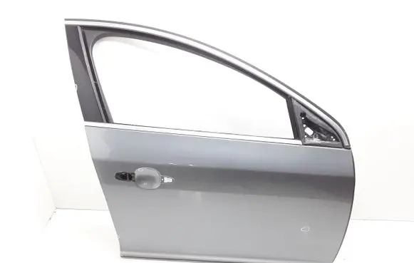 Volvo V60 Front door