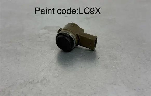 Volkswagen Touareg III Parking PDC sensor 5Q1919275