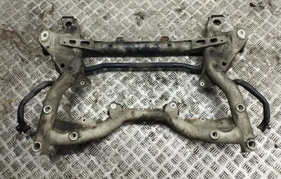 Mercedes-Benz CLS C218 X218 Front subframe