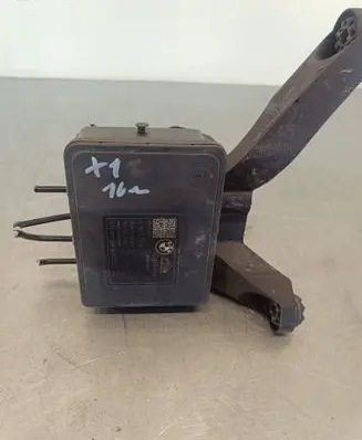 BMW X1 F48 F49 ABS Pump 6880549 28515615173 10062533431