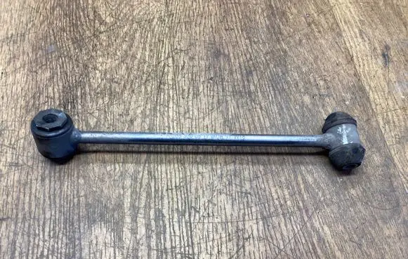 Rear anti-roll bar/stabilizer link