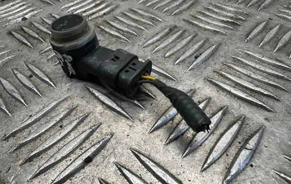 Hyundai Santa Fe Parking PDC sensor 968902S000 2506120313 607134