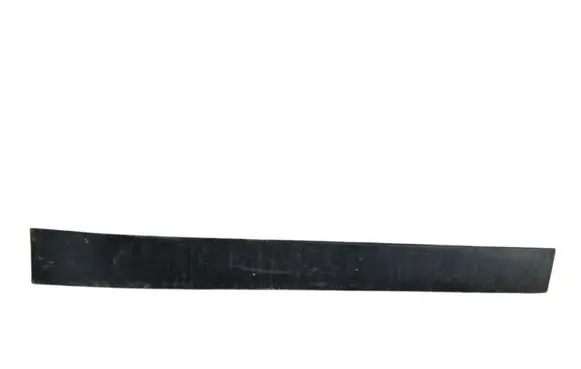 Subaru Tribeca Rear door trim (molding) 