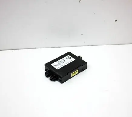 Toyota Corolla E210 E21 Immobilizer control unit/module 8978402100