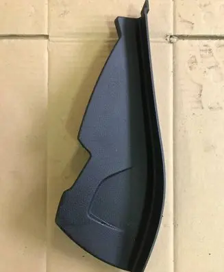 BMW 2 F45 Dashboard side end trim 9262979 14065410 108671