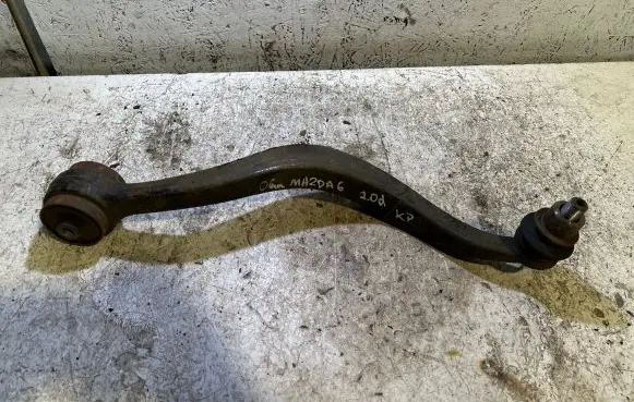 Mazda 6 Front lower control arm/wishbone