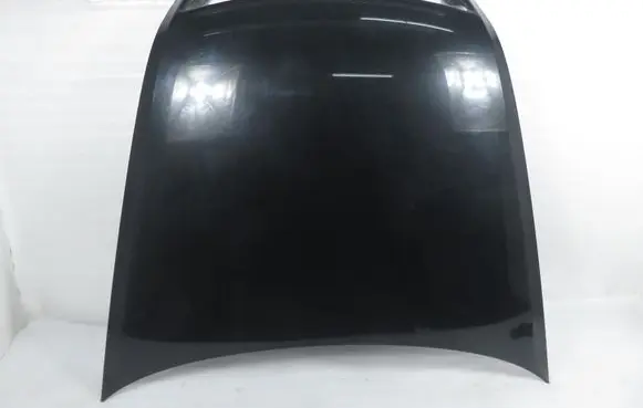 Volkswagen Phaeton Engine bonnet/hood 