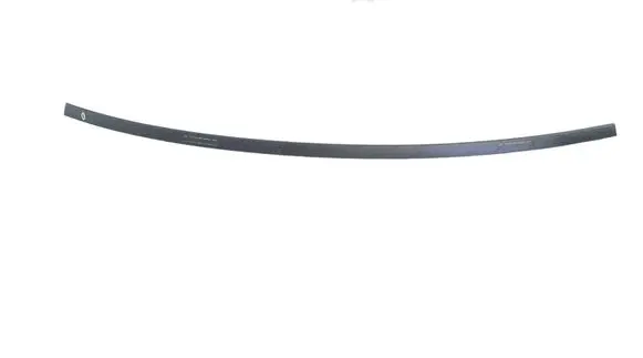 Mercedes-Benz CLA C118 X118 Roof trim bar molding cover A1186905600