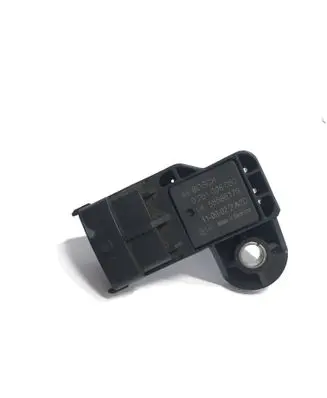 Opel Antara Air pressure sensor 0281006052 55568176 1109022A20